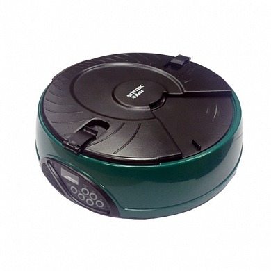 ������������ ��� ����� � ����� SITITEK Pets Maxi �������