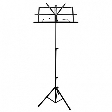 ������ �������� STANDS & CABLES MS100