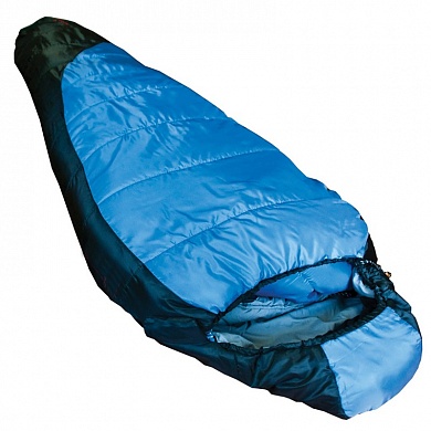 ������������� �������� ����� Tramp Siberia 3000