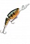 ������ Rapala Jointed Shad Rap JSR05-P