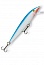 ������ Rapala Floating Original F07-B