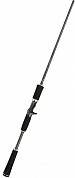  Shimano BIOMASTER CASTING 6'6"ML