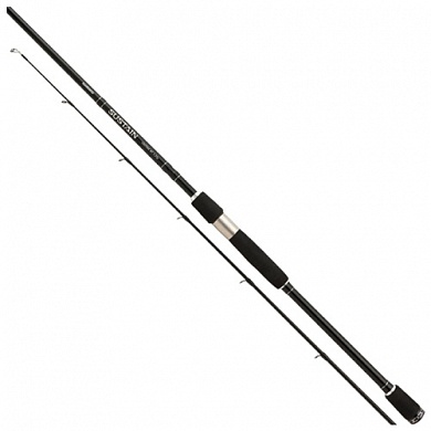 ������� ������������ Shimano SUSTAIN SPINNING (���� 15-40g ��. ������ 300 ��.)