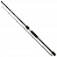 ������� ������������ Shimano SUSTAIN SPINNING (���� 15-40g ��. ������ 300 ��.)