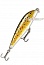������ Rapala Countdown CD09-TR