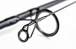 ������� �������� Shimano ALIVIO DX SPECIMEN 13-350