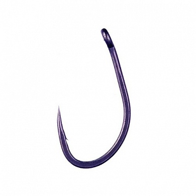 ������ ���������� ACE Boilie Beak Point (BBP) � 2