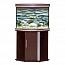 �������� Anubias B-1000S 160� T5 ���