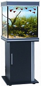 �������� Anubias B-550M 170� T5 ���