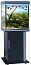 �������� Anubias B-550M 170� T5 ���