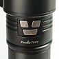 ����������� ������ Fenix TK51