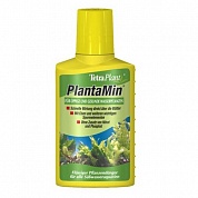 ��������� � ������� Tetra PlantaMin 100 ��
