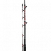 ������� Shimano CATANA BX TROLLING LITE 16-20