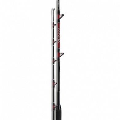 ������� Shimano CATANA BX TROLLING LITE 16-20