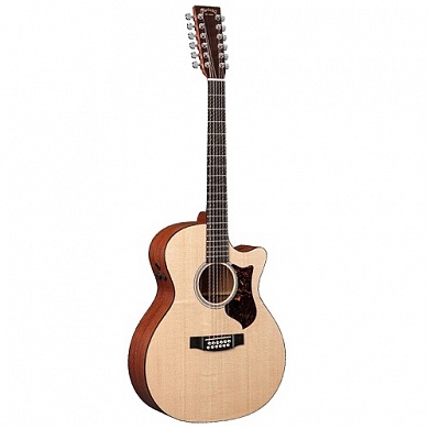 ������������������� 12-�������� ������ MARTIN GCP12PA4