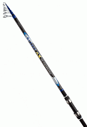 ������� Shimano NEXAVE AX TE GT 7-480 XH