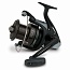 ������� Shimano BEASTMASTER 7000 XTA