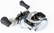 ������� Shimano CURADO 201 I HG (LH) 7.0:1