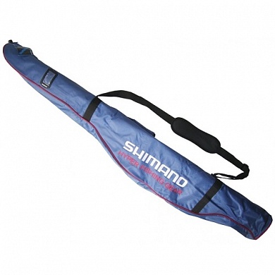 ����� ��� ������ Shimano HFG ALL ROUND MEDIUM