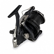 ������� Shimano AERO TECHNIUM 12000 XTB MAGNESIUM