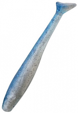 ���������� So-Run Makan Minnow 7.5�� 3.5�� SSRMM03-PMSD