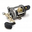 ������� Shimano TEKOTA 300 LCM