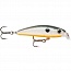 ������ Rapala Ultra Light Minnow ULM04-ORSD