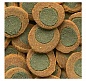 TetraPleco Multi Wafers 250��