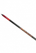 ������� ��������������� Shimano FIREBLOOD TE 5-500 