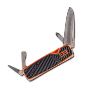  Gerber Bear Grylls Pocket Tool