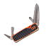 ��������� Gerber Bear Grylls Pocket Tool