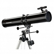 �������� Celestron PowerSeeker 114�EQ