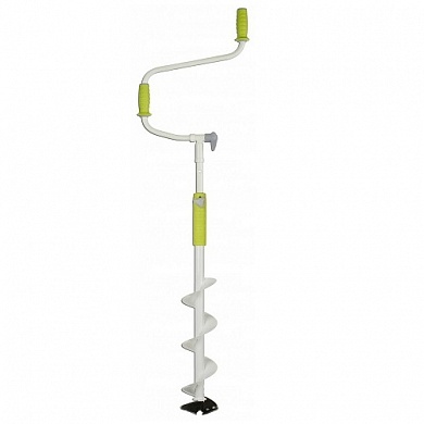������� Mora Nova System 110 �� (�����.)