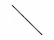 ������� ��������������� ��� ����� DAIWA TEAM DAIWA - Z / TDZV 45 LD