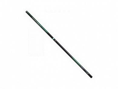 ������� ��������������� ��� ����� DAIWA TEAM DAIWA - Z / TDZV 45 LD