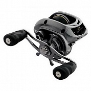 ������� ����������������� DAIWA LEXA 300H