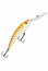 ������ Rapala Tail Dancer Deep TDD11-OUT