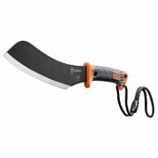  Gerber Bear Grylls Compact Parang