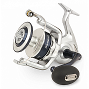 ������� Shimano SARAGOSA 5000SW