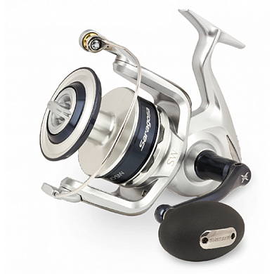 ������� Shimano SARAGOSA 5000SW