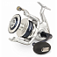 ������� Shimano SARAGOSA 5000SW