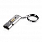 ������� Fenix Lifesaving Whistle NW30
