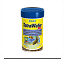 TetraWaferMix 250�� ��������