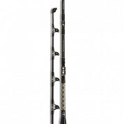������� Shimano TYRNOS TROLLING 50 LBS