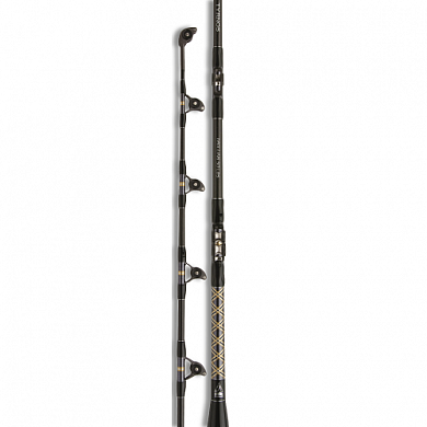 ������� Shimano TYRNOS TROLLING 50 LBS