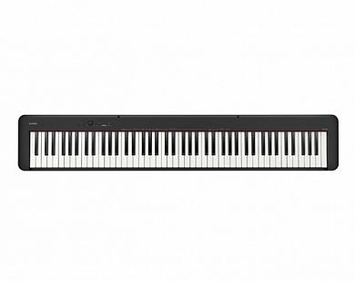 CASIO CDP-S150