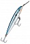������ Rapala Countdown Magnum CDMAG11-SB