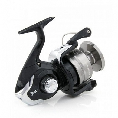 ������� Shimano SPHEROS 5000SW
