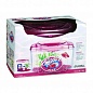 �������� Hagen Marina Betta Kit Burgund 2�
