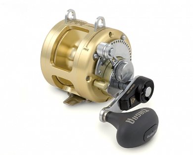 ������� Shimano TIAGRA 80 WA (WIDE)